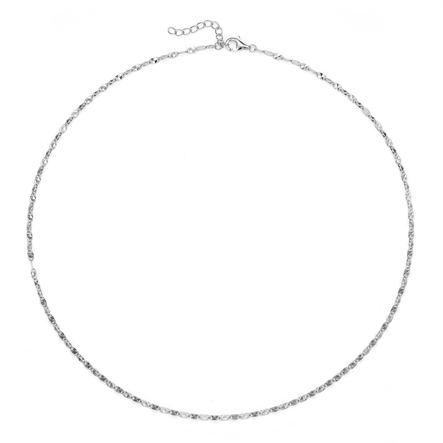 DETAIL252048